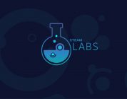 Steam Labs : la nouvelle fonctionnalité des « tests » de Valve