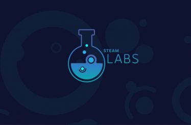 Steam Labs : la nouvelle fonctionnalité des « tests » de Valve