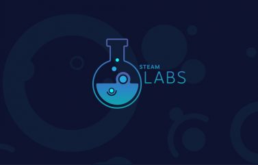 Steam Labs : la nouvelle fonctionnalité des « tests » de Valve