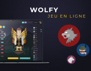 Wolfy