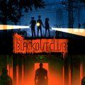 The Blackout Club : attention où vous mettez les pieds, ou vous risquerez de les réveiller et de mourir !