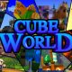 Cube World