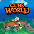 Cube World : comment obtenir sa clé Steam ?