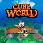 Cube World : comment obtenir sa clé Steam ?