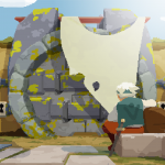 Moonlighter : un magnifique jeu indépendant