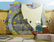 Moonlighter : un magnifique jeu indépendant