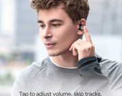 Aukey EP-T10 : des écouteurs Bluetooth sans fil avec 24h d’autonomie d’une grande qualité !