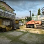 CS:GO : une nouvelle caisse spéciale pour les 20 ans du jeu, nouvelle map Cache
