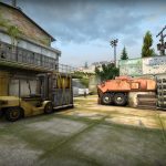 CS:GO : une nouvelle caisse spéciale pour les 20 ans du jeu, nouvelle map Cache