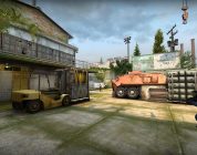 CS:GO : une nouvelle caisse spéciale pour les 20 ans du jeu, nouvelle map Cache