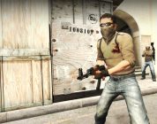 Counter Strike : Global Offensive
