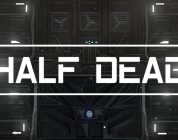 Half Dead 2 : vos chaussures pourraient vous sauver la vie !