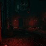 The Beast Inside: revivez le terrifiant passé de Nicolas Hyde