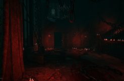 The Beast Inside: revivez le terrifiant passé de Nicolas Hyde