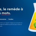 Antidote 10 : un logiciel pour corriger vos fautes
