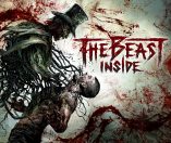 The Beast Inside