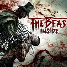The Beast Inside
