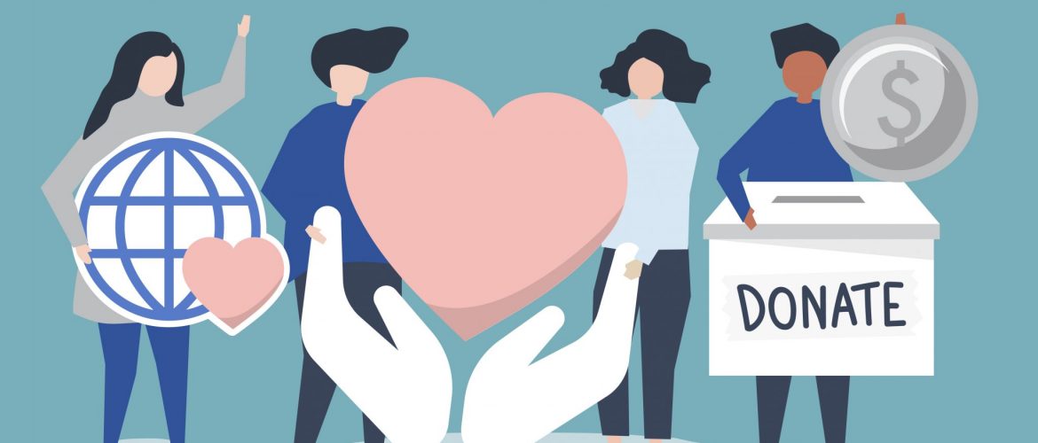 Cagnotte : j&rsquo;ai besoin de vous pour financer mon nouvel ordinateur !