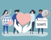 Cagnotte : j’ai besoin de vous pour financer mon nouvel ordinateur !