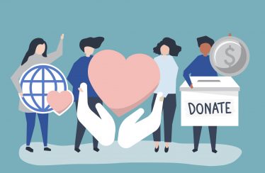 Cagnotte : j’ai besoin de vous pour financer mon nouvel ordinateur !