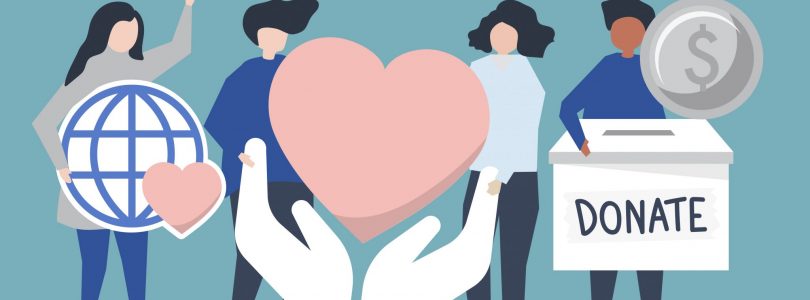 Cagnotte : j’ai besoin de vous pour financer mon nouvel ordinateur !