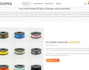 Dagoma : la marque référence en matière d’imprimante 3D