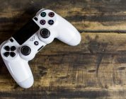 Comment la DualShock de PlayStation a façonné les manettes modernes