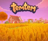 Temtem