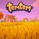 Temtem