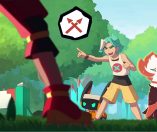 Temtem