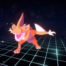 Temtem