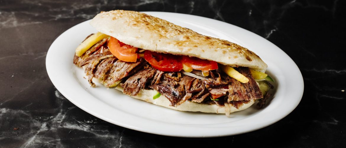 France Kebab : des kebabs facile à préparer