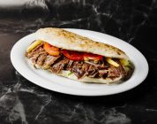 France Kebab : des kebabs facile à préparer