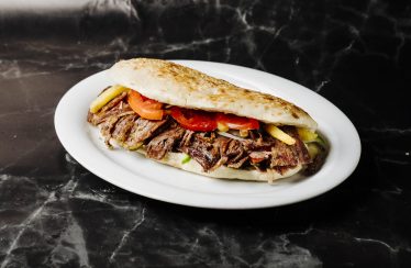 France Kebab : des kebabs facile à préparer