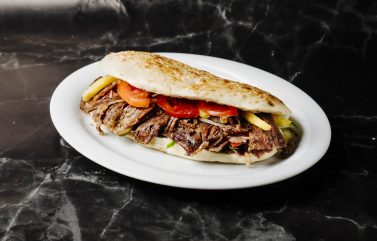 France Kebab : des kebabs facile à préparer
