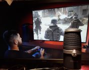 AVerMedia : des micros de qualité pour vos appels/vlogs ?