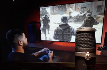 AVerMedia : des micros de qualité pour vos appels/vlogs ?