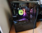 Nouvel ordinateur, nouveau départ : on fait le point !