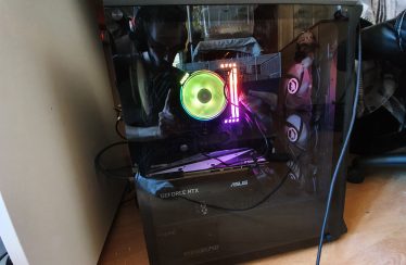 Nouvel ordinateur, nouveau départ : on fait le point !