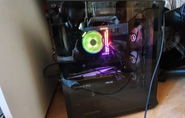 Nouvel ordinateur, nouveau départ : on fait le point !