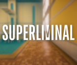 Superliminal