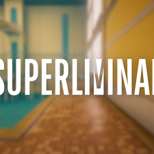 Superliminal