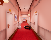 Superliminal : attention, risque d&rsquo;explosion cérébral