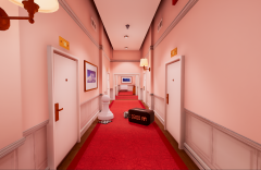 Superliminal : attention, risque d’explosion cérébral