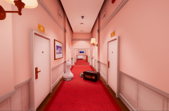 Superliminal : attention, risque d’explosion cérébral