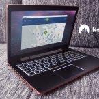 NordVPN : quel est son utilité ?