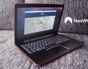 NordVPN : quel est son utilité ?