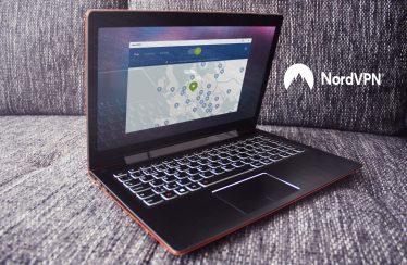 NordVPN : quel est son utilité ?