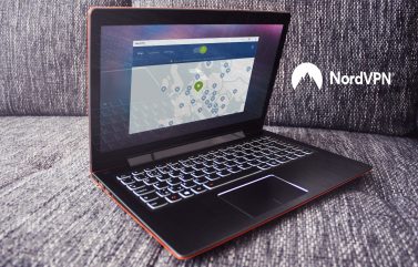 NordVPN : quel est son utilité ?