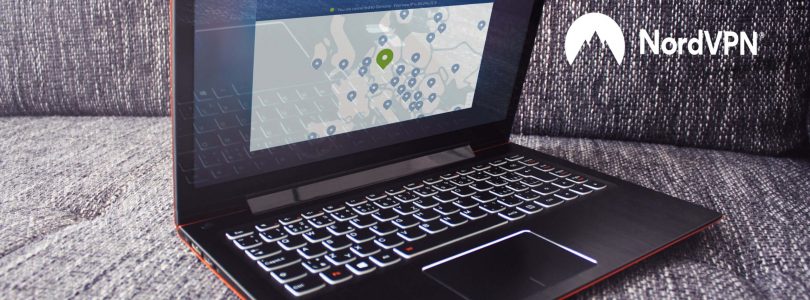 NordVPN : quel est son utilité ?